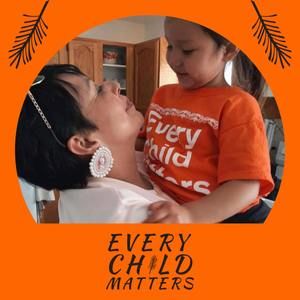 Meet your Posher, Rose